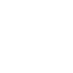 Terraço Gourmet